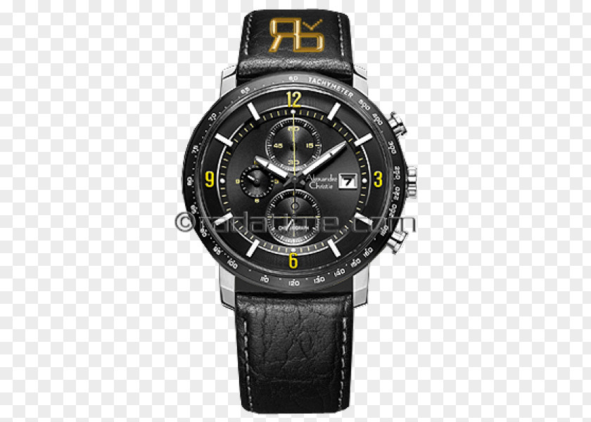 Clock Watch Festina Swiss Made Jewellery PNG