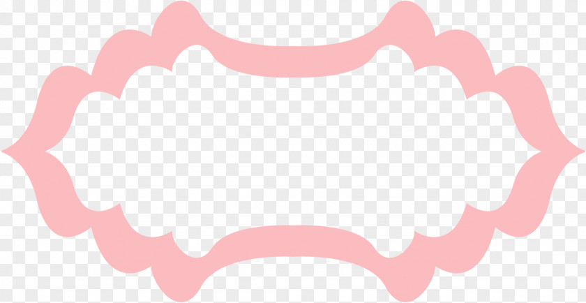 Cloud Frame Mouth Page Six Jaw Clip Art PNG