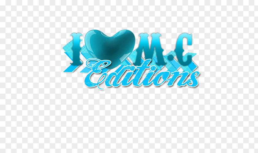 Computer Logo Desktop Wallpaper Turquoise Font PNG