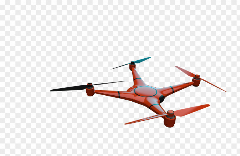 Drones Microsoft PowerPoint Aircraft Slide Show Quadcopter Helicopter PNG