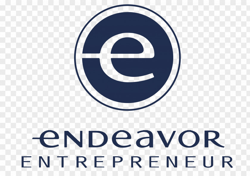 Endeavour Endeavor Entrepreneurship Non-profit Organisation Company Organization PNG