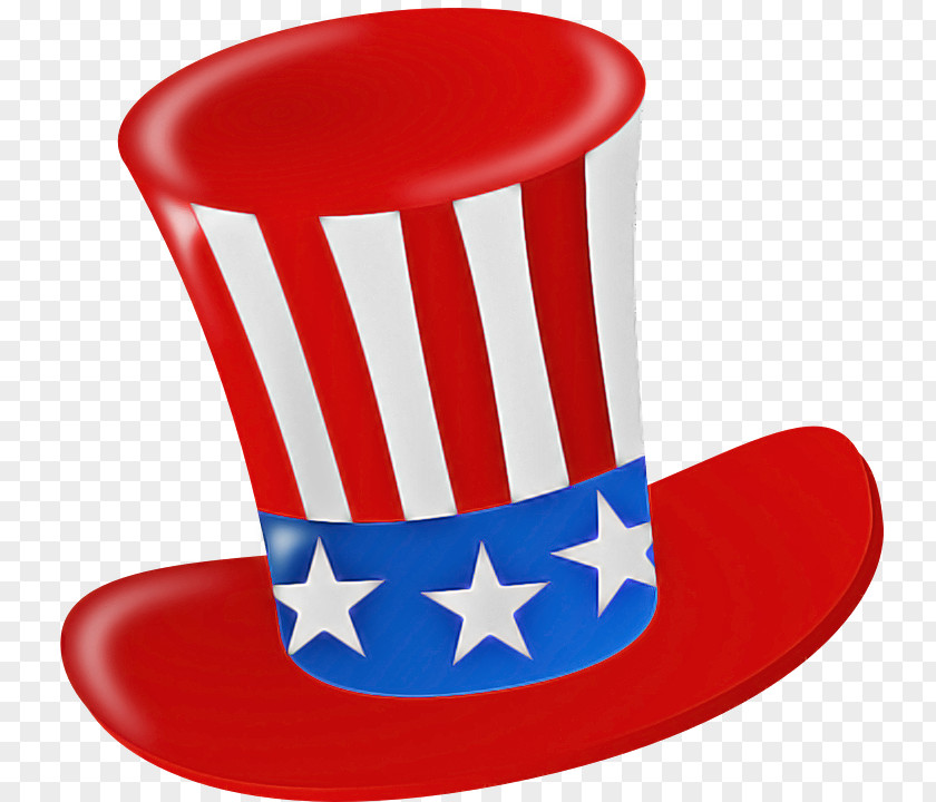 Flag Cap Costume Hat Accessory Headgear PNG