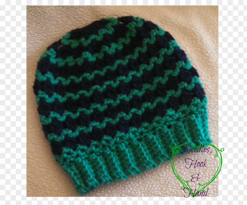Hat Knit Cap Knitting Crochet Pattern PNG