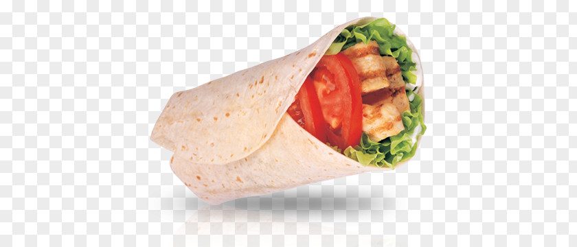 Hot Dog Burrito Gyro Wrap Fast Food Shawarma PNG