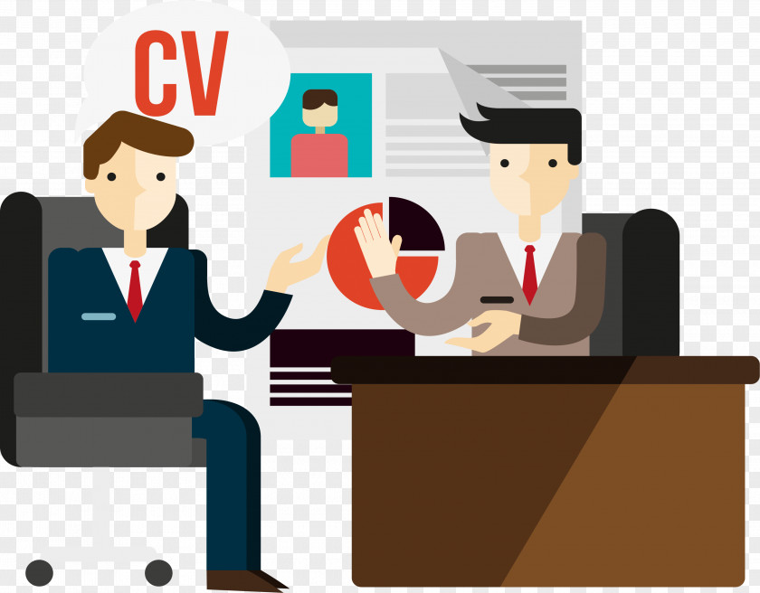 Join Us Cover Letter Job Interview Human Resource Curriculum Vitae PNG
