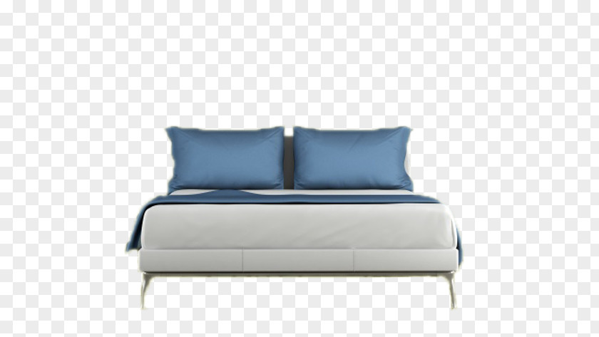King Creative Bed Material Computer File PNG