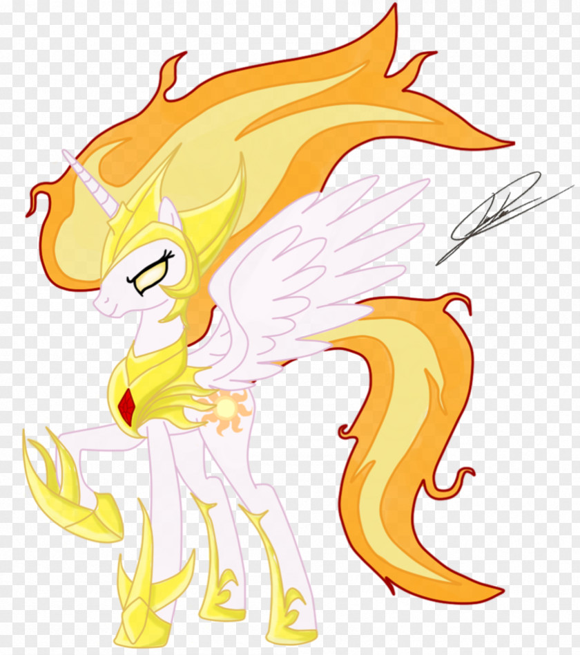 Little Sun Princess Celestia Luna Pony Rarity Twilight Sparkle PNG