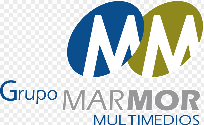 Marmol Grupo Marmor Logo Organization Brand Empresa PNG