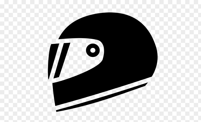Motorcycle Helmets Flight Paragliding 0506147919 PNG
