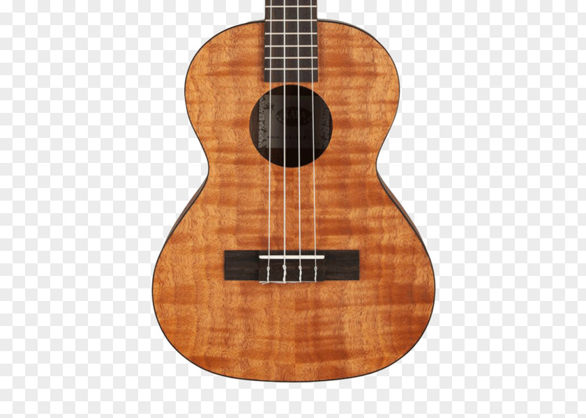 Musical Instruments Ukulele Mahogany String Tenor Kala PNG