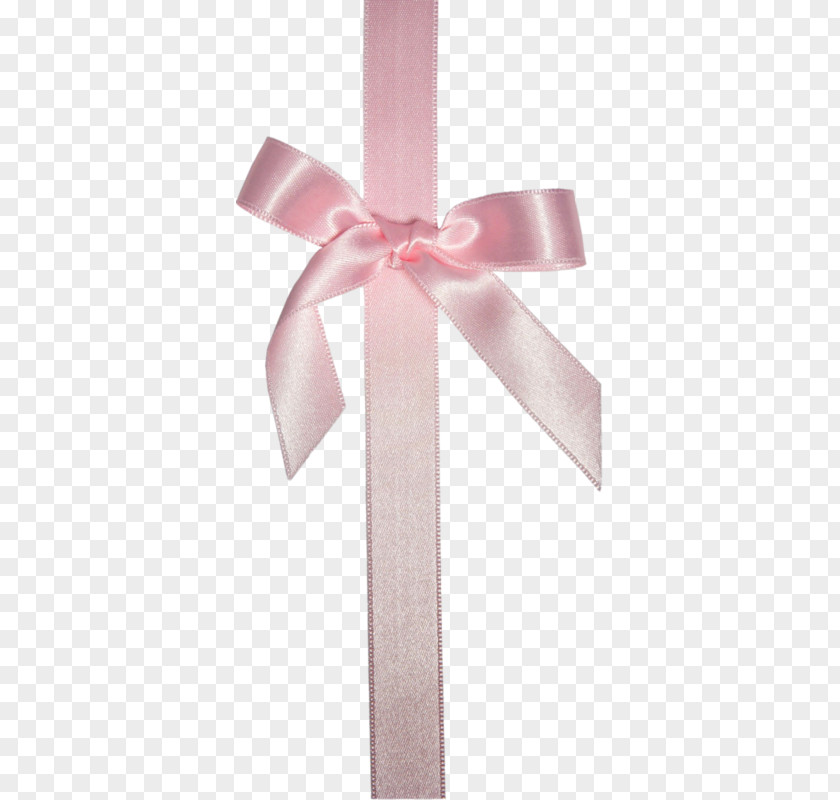 Ribbon Bertikal PNG