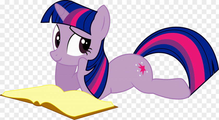 Season 4 Twilight Sparkle Applejack Rainbow DashMy Little Pony My Pony: Friendship Is Magic PNG