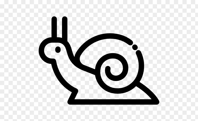 Snail Snails And Slugs Clip Art PNG