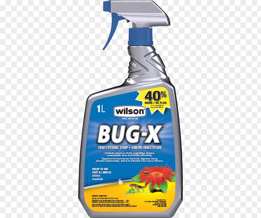 Spider Insecticide Pest Control Ant PNG