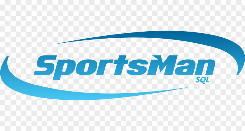 Sportman Computer Software Logo Peak Systems Inc Program PNG