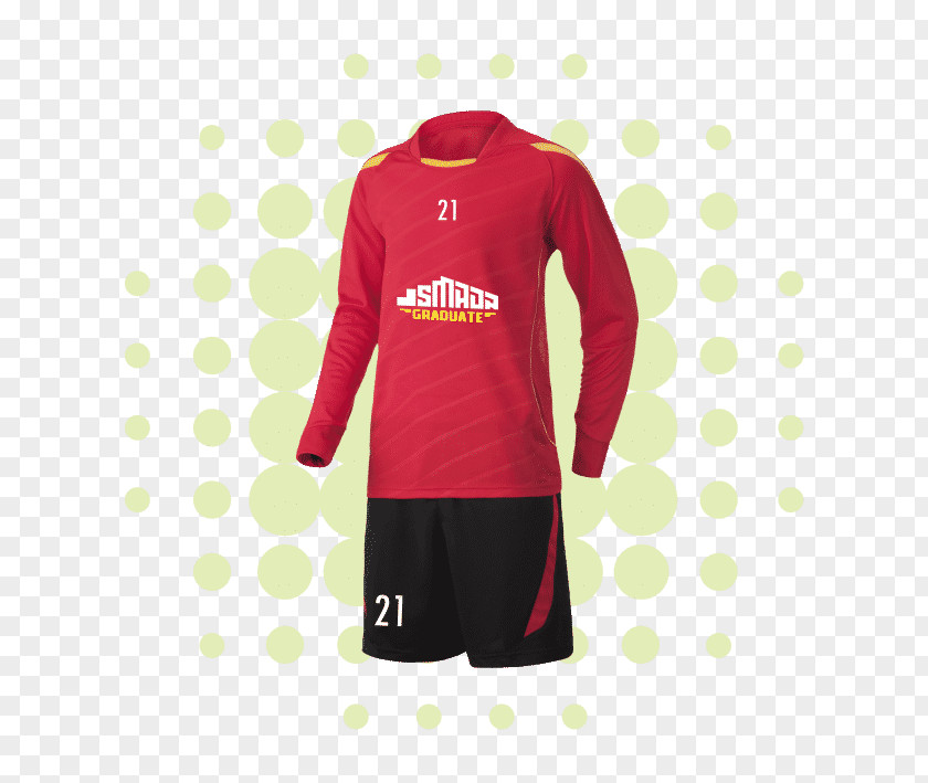 T-shirt SPIRIT KONVEKSI Polo Shirt Uniform Futsal PNG