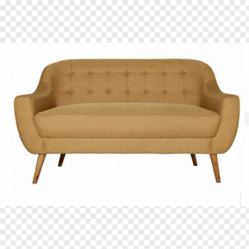 Table Couch Sofa Bed Chair Argos PNG