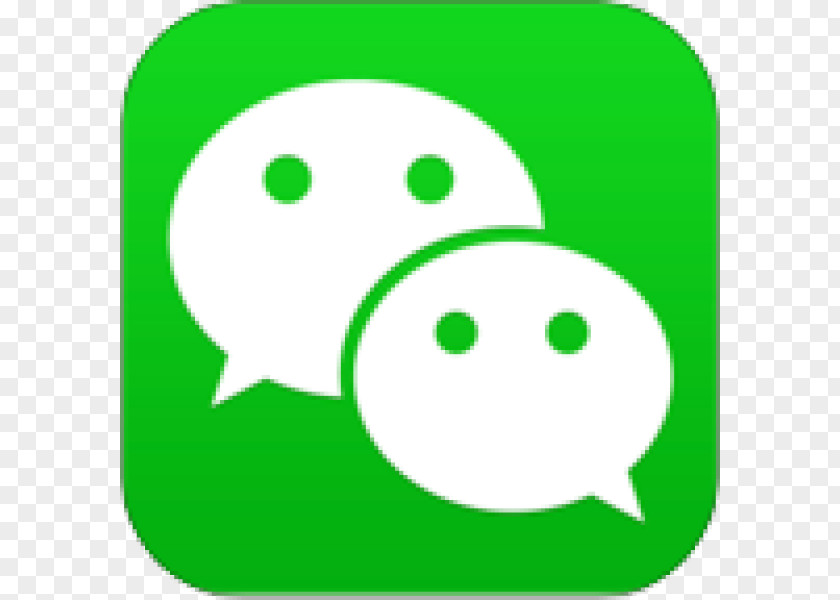 Target Store WeChat Android Mobile App Tencent Download PNG