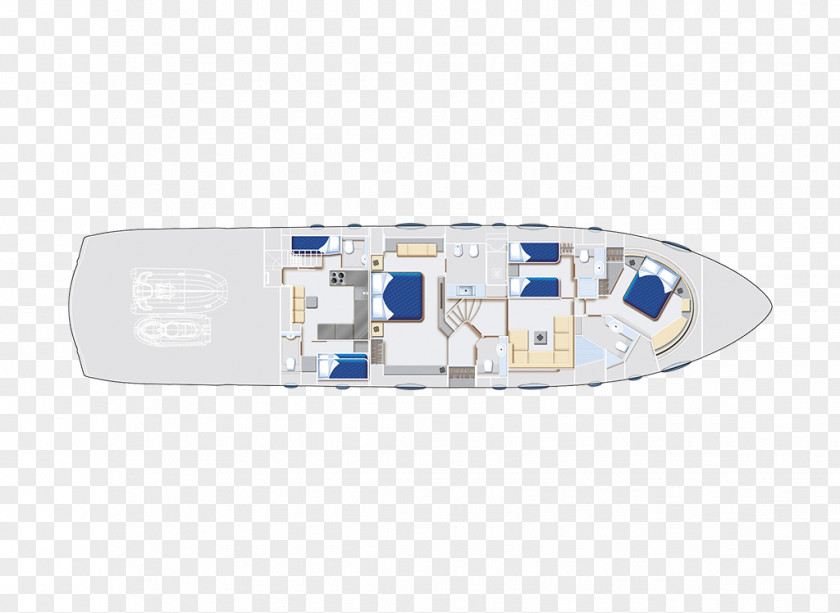 Yacht Luxury Motor Boats YachtWorld PNG