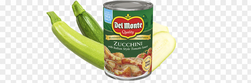 Zucchini Recipes Vegetarian Cuisine Vegetable Food Del Monte French Style Green Beans With Roasted Garlic Southwest Corn, Pablano & Red Pepper, 15.25 Oz, 12 CT (Pack Of 12) PNG