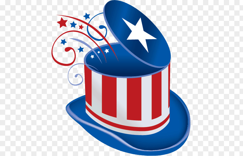 4th Of July Crafts Schertz Independence Day Clip Art Parade South Texas PNG