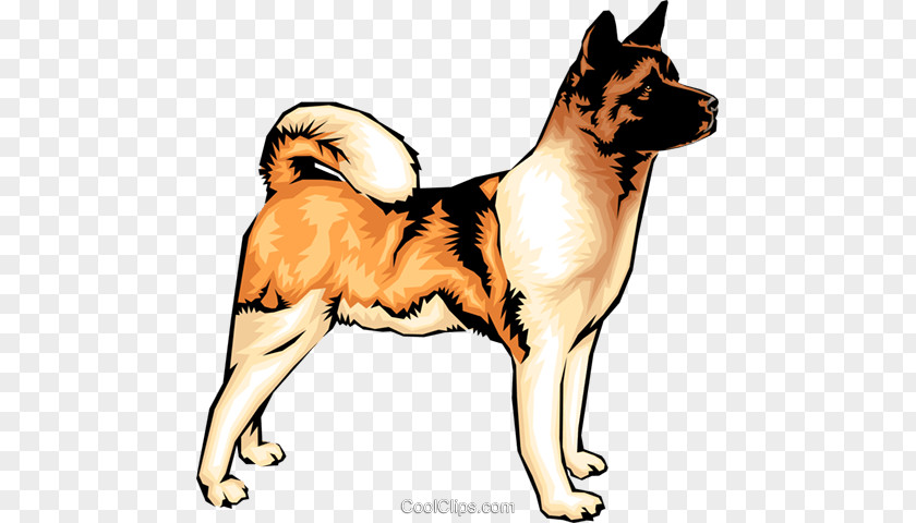 Akita Pug Mugs: Good Pugs Gone Bad Clip Art PNG