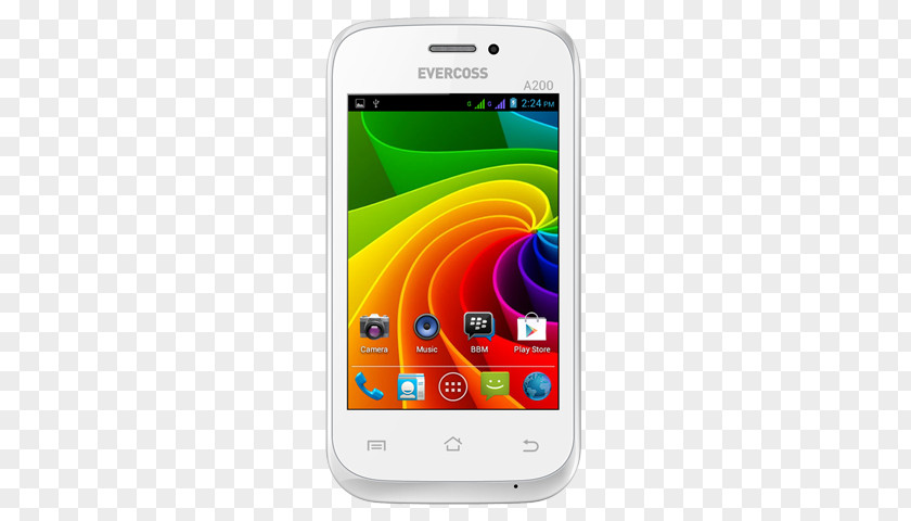 Android Feature Phone Service Center Evercoss HTC One X Samsung Galaxy PNG