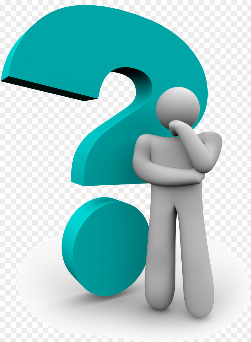 Any Questions Interrogation Question Clip Art PNG