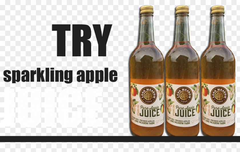 Apple Juice Beer Distilled Beverage Cider Wine PNG