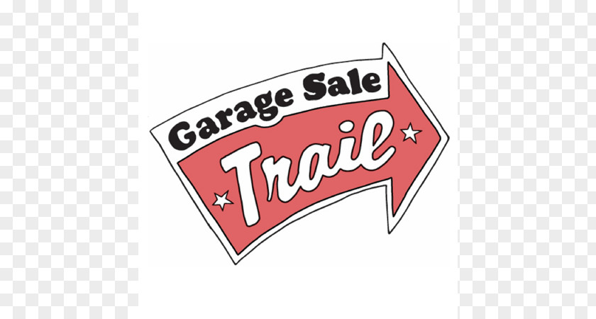 Australia Garage Sale Sales Trail PNG