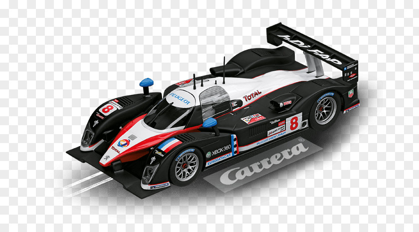 Auto Racing Group C Cartoon Car PNG