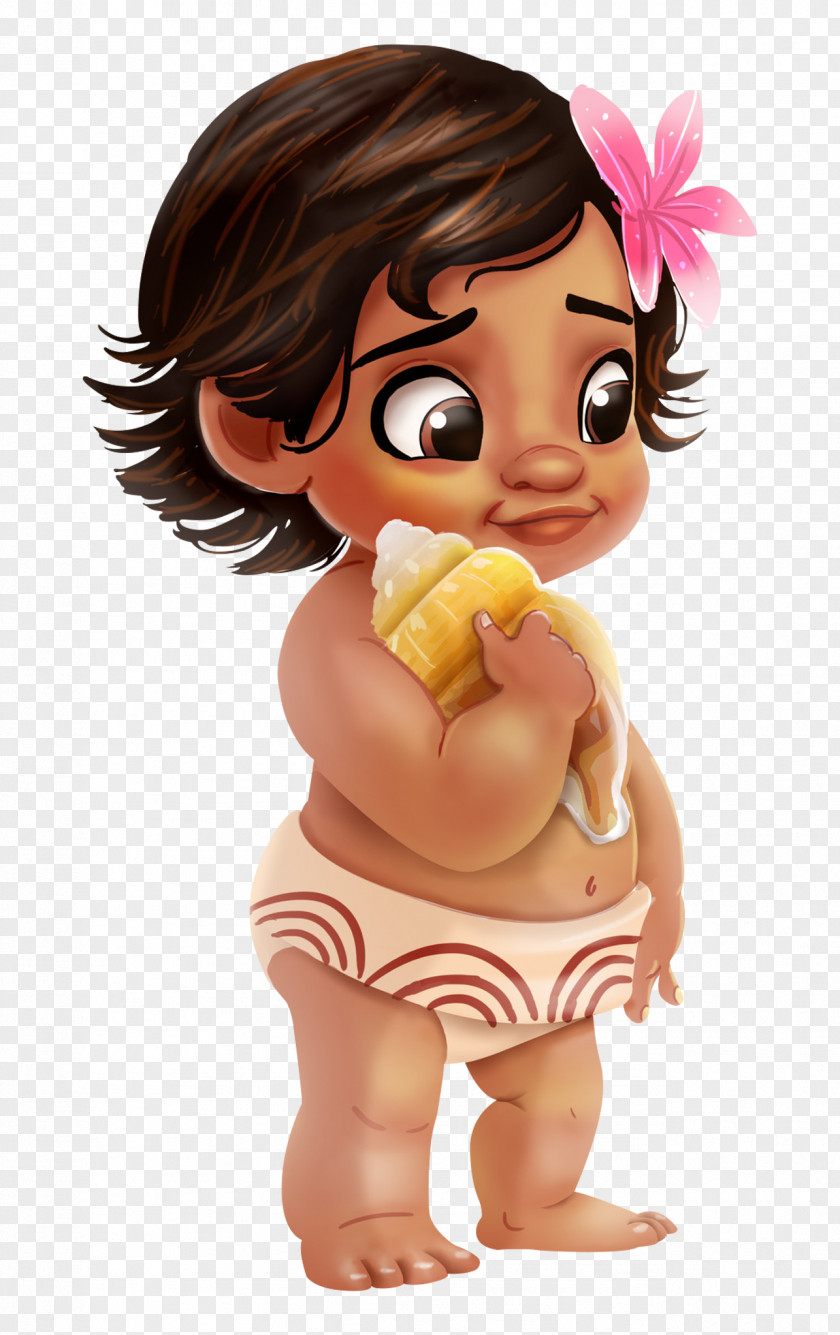 Baby PNG clipart PNG