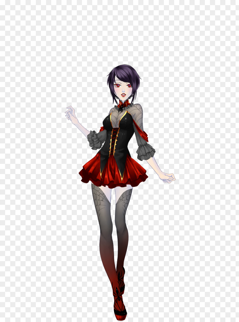 Black Widow Wikia PNG