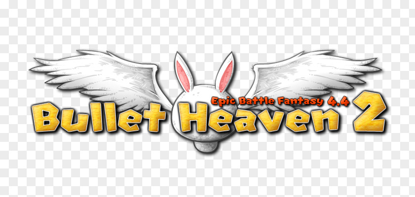 Bullet Impression Heaven 2 Wikia Logo PNG