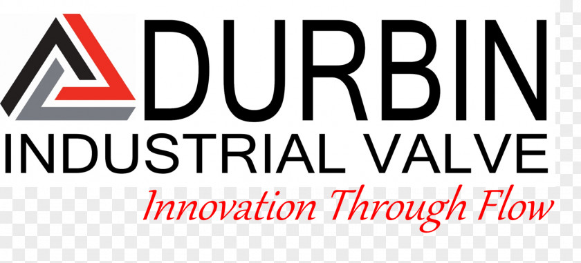 Business Durbin Industrial Valve Inc. Industry Paper Brand PNG