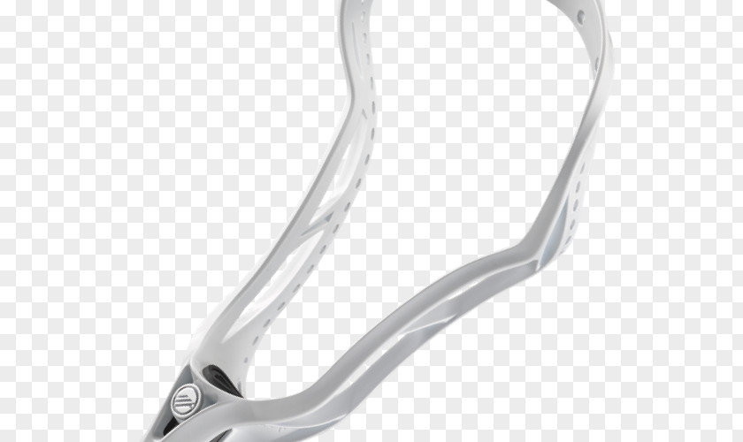Car Silver Body Jewellery PNG