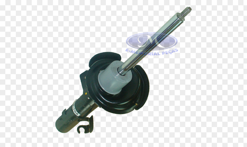 Car Tool Household Hardware PNG