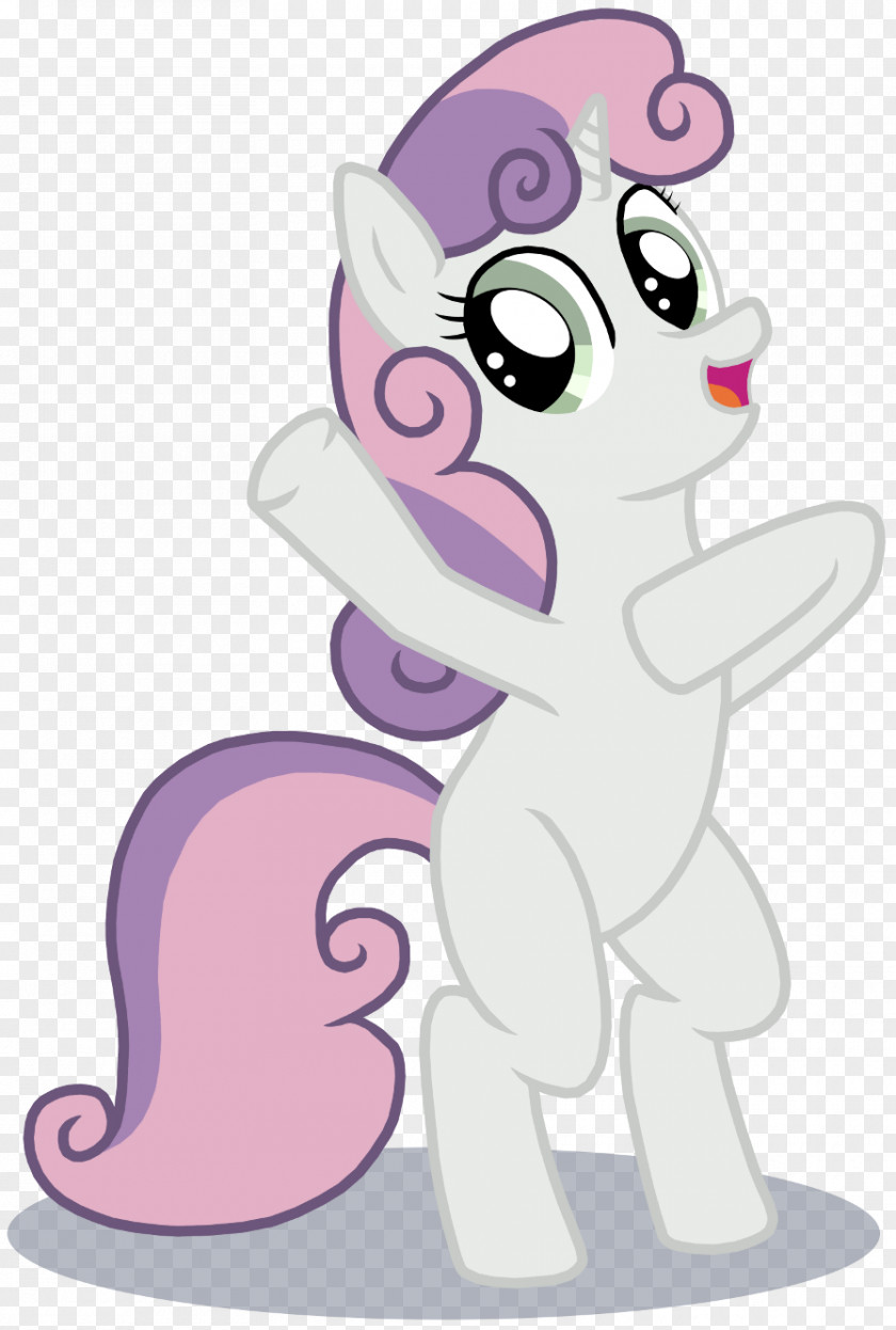 Cat Pony Horse Dog PNG