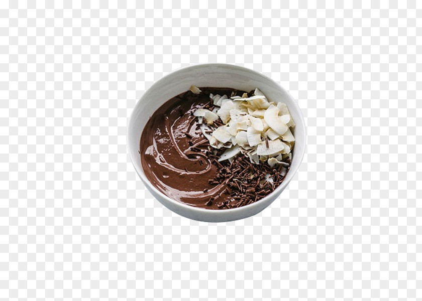 Chocolate Cake Breakfast Yogurt Cocoa Solids Recipe Coconut PNG