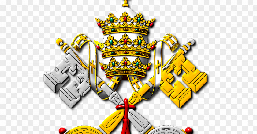 Coat Of Arms Pope Benedict XVI Papal Coats Catholicism PNG