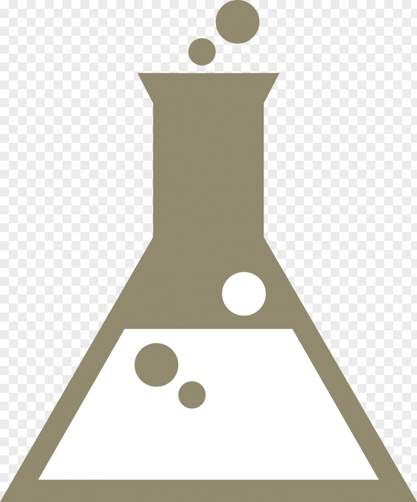 Cute Beaker Cliparts Chemistry Clip Art PNG