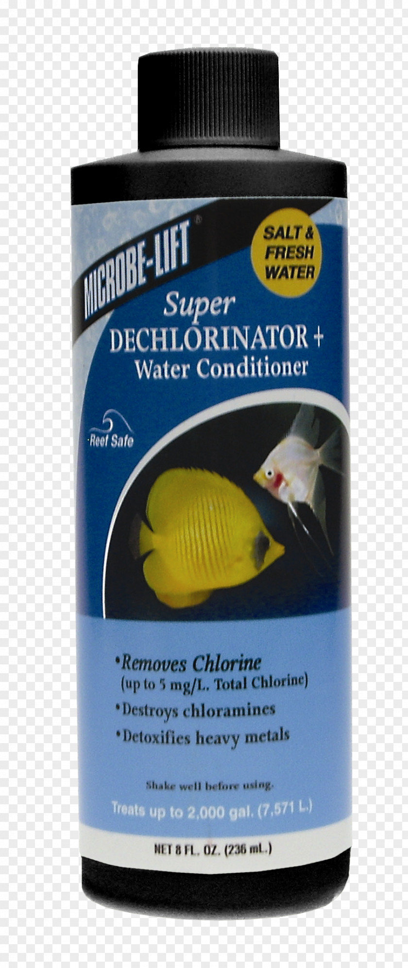 Dechlorinator Chloramine Poster Water PNG