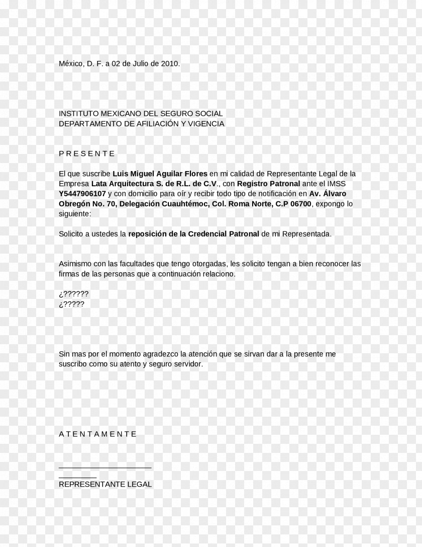 Escrito Document CAPTCHA Information PNG