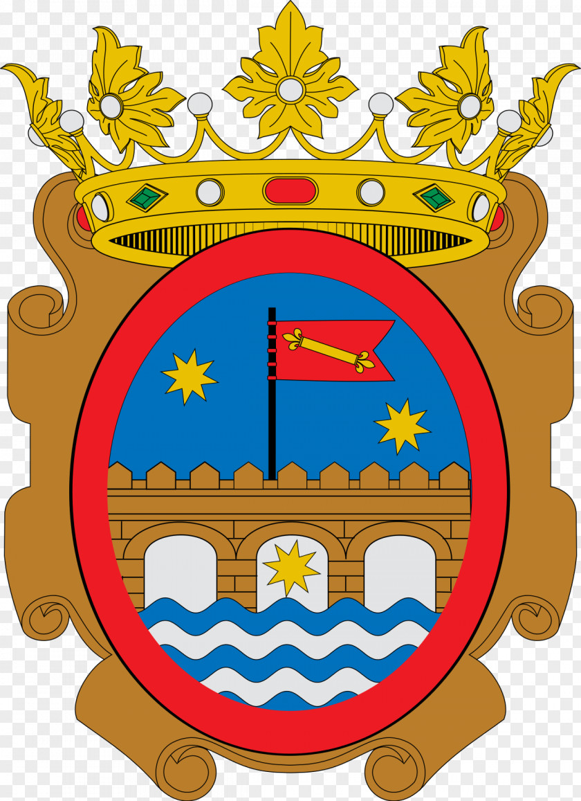 Field Vilassar De Dalt Coat Of Arms Azure Heraldry PNG