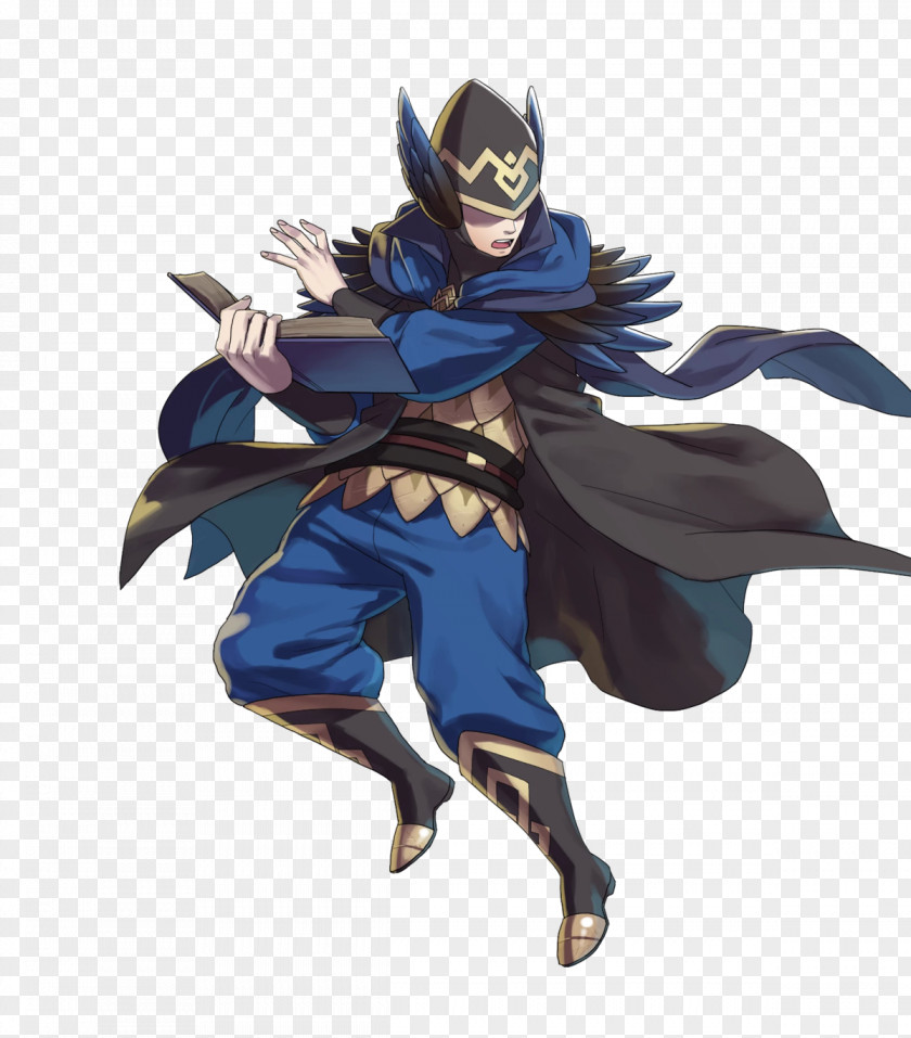 Fire Emblem Heroes Emblem: Shin Monshō No Nazo: Hikari To Kage Eiyū Marth Wiki PNG