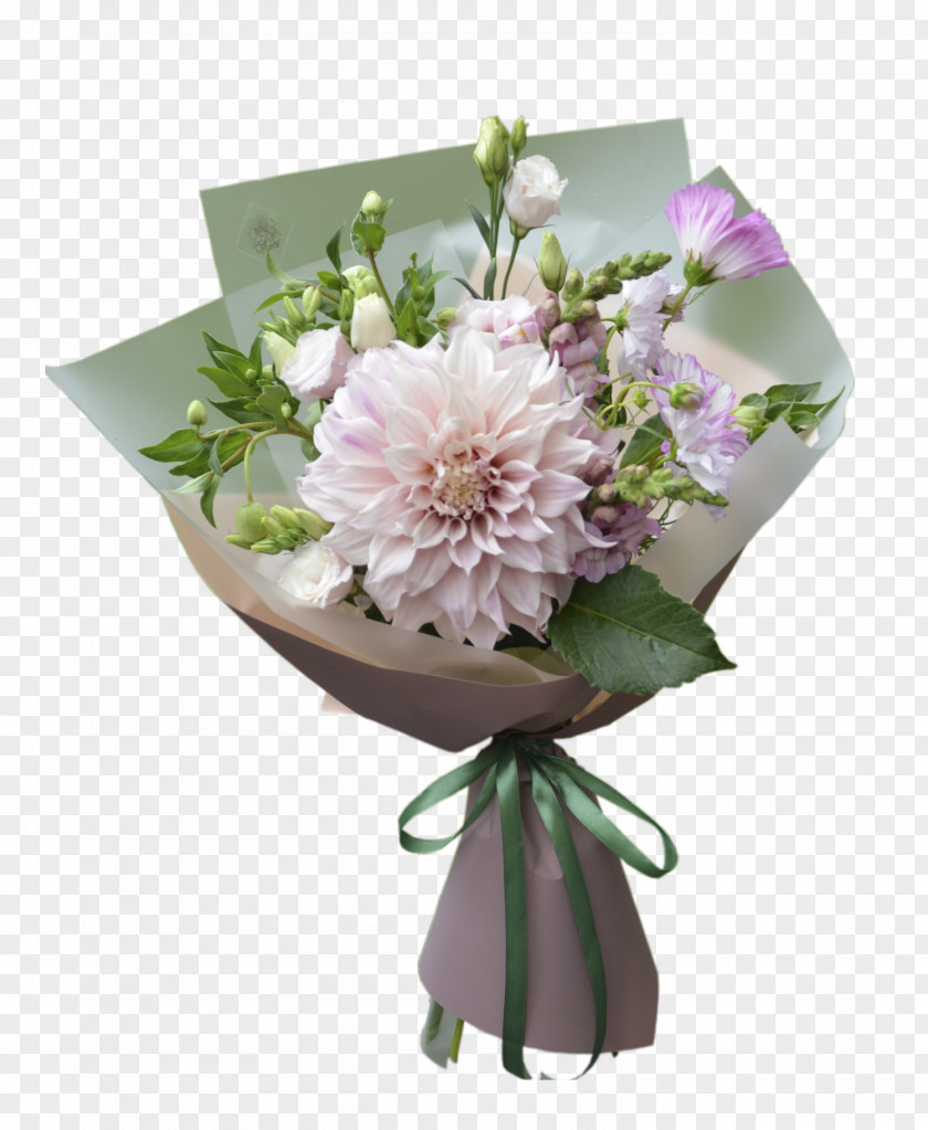 Flower Floral Design Bouquet Цветочный магазин STUDIO Flores Cut Flowers PNG