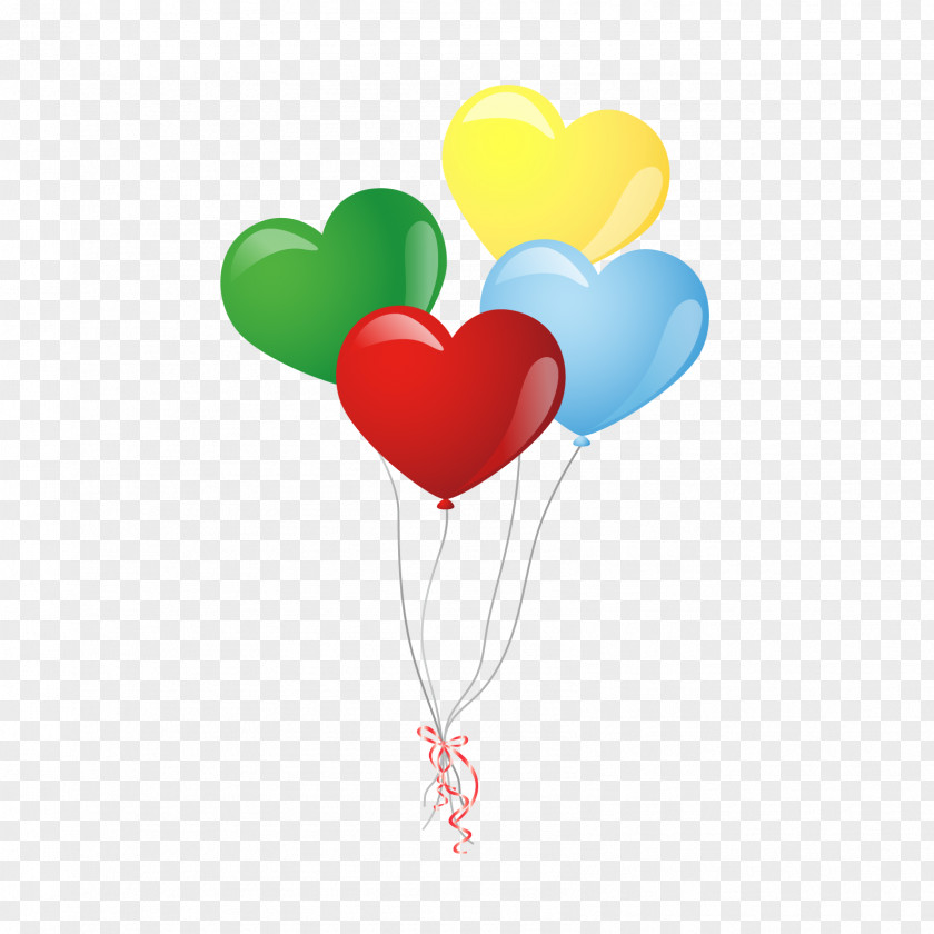 Go Balloon Clip Art Image Desktop Wallpaper PNG