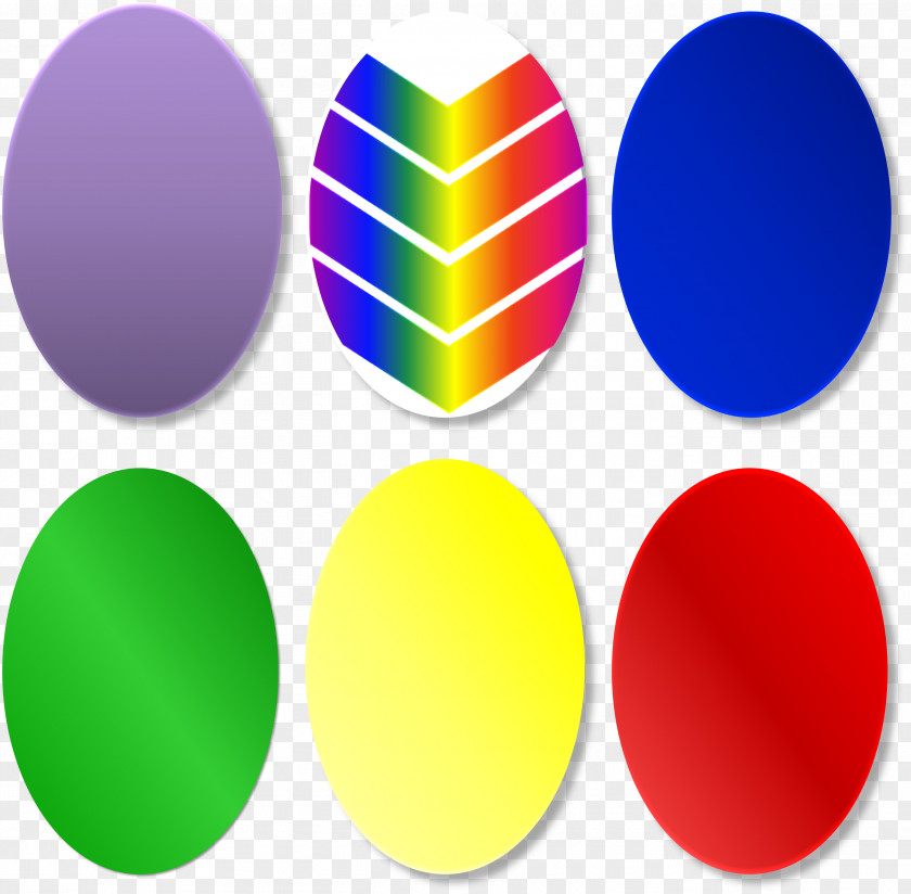 Green Easter Egg Download Three-dimensional Space PNG