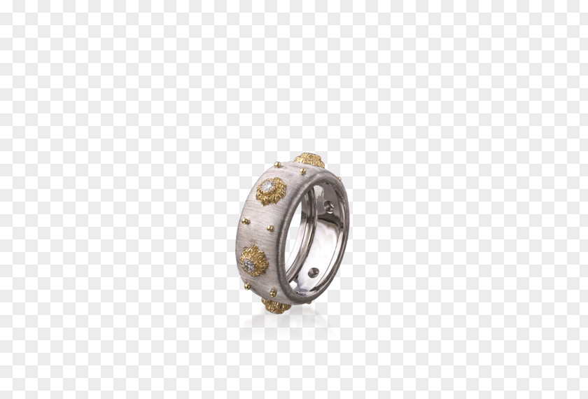 Jewellery Buccellati San Francisco Bay Area Ring Craigslist, Inc. PNG