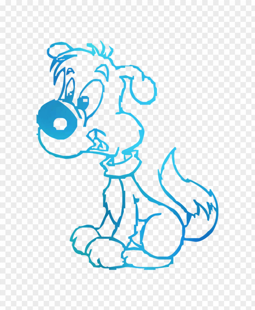 Labrador Retriever Puppy Beagle Clip Art Vector Graphics PNG